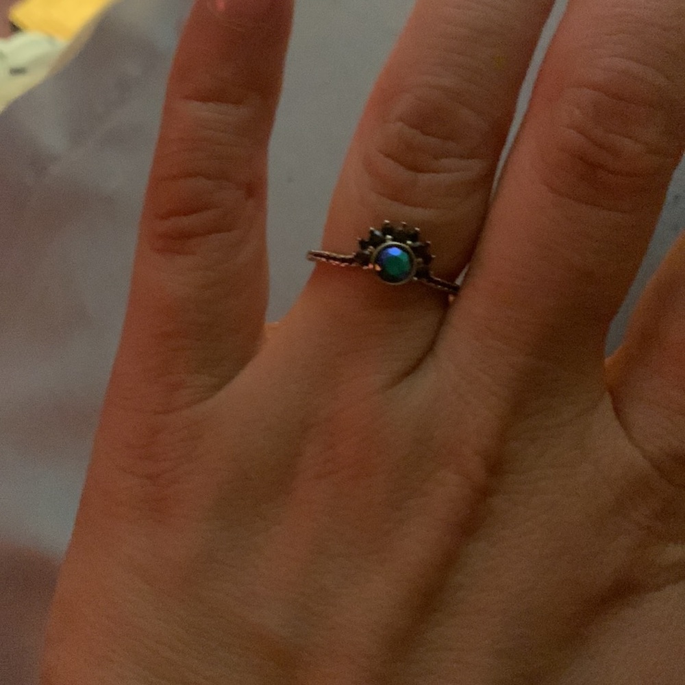 Ring